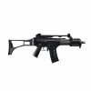 Umarex - Replika HK G36C Sportsline (2.5931X)
